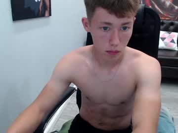hardcore cam man joner_66 image #1533471
