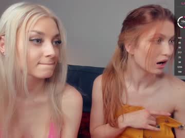 hardcore cam girl point_of_love image #3842411