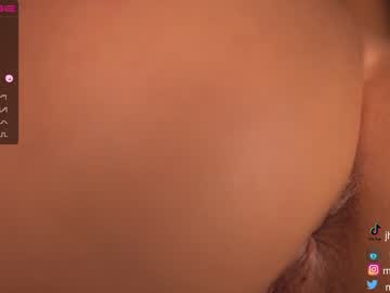 hardcore cam girl mykinkybunny image #2363138