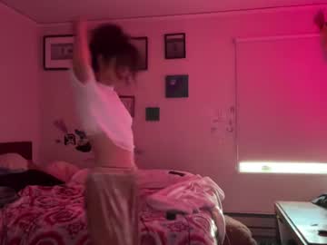 hardcore cam girl xlucidmiax image #4651281