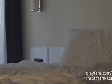 hardcore cam girl adelelove image #1050465