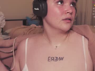 hardcore cam girl chery_lady22 image #3245143