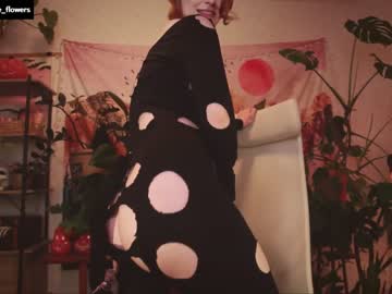 hardcore cam girl jane_flowers image #3702999