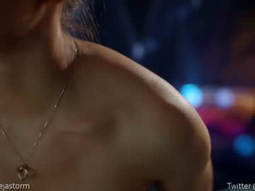 hardcore cam girl alejastorm image #3431661
