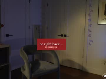 hardcore cam girl alisonrouge image #2911625