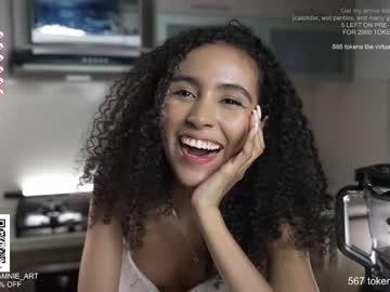hardcore cam girl amnie_ image #4015177