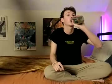 hardcore cam man andyxb image #2644920