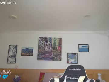 hardcore cam girl camilitasu image #2339952