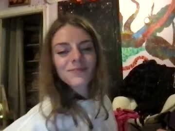 hardcore cam girl darcleopard image #3184557