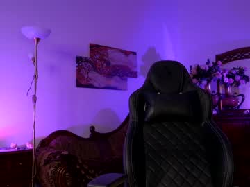hardcore cam girl jessiccaburns image #3684697