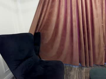 hardcore cam girl ehotlovea image #523651