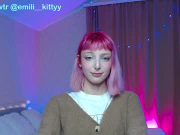 hardcore cam girl lit1le_kitty_ image #43699