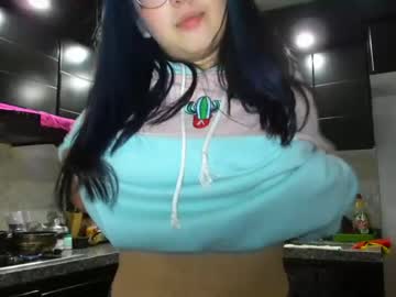 hardcore cam girl maru_chan_ image #1822377