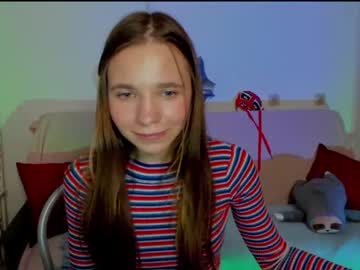 hardcore cam girl your_leslie image #1257919