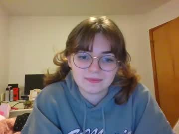 hardcore cam girl miss_miseryxo image #3977745
