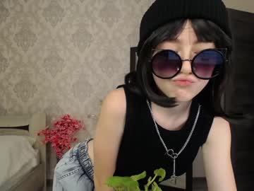 hardcore cam girl nika_konovalova image #1635795