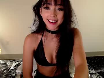 hardcore cam couple sofiaswetdreams image #104261