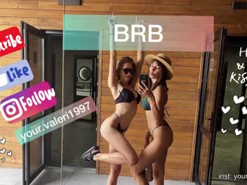 hardcore cam girl crazybabyyy image #4003444