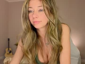 hardcore cam girl lenamuti image #4264486