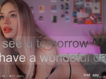 hardcore cam girl 69chupachups image #1215657