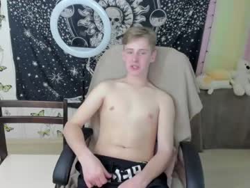 hardcore cam man logancorvus image #1099827