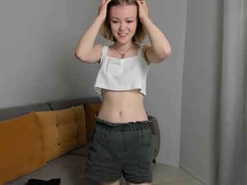 hardcore cam girl ur_kawaii image #3045597