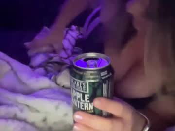 hardcore cam girl xtinaloo image #4671750