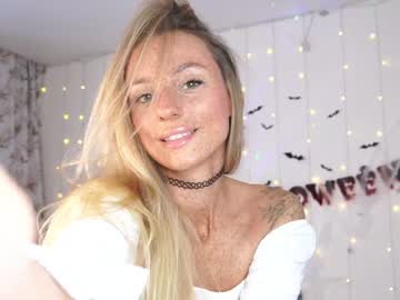 hardcore cam girl artease image #3696050