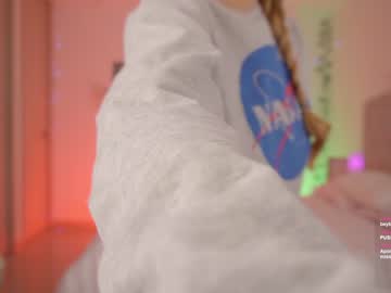 hardcore cam girl mila_1 image #4295848