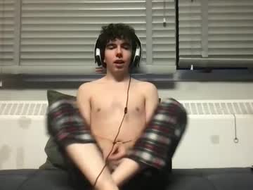 hardcore cam man thirstystudent image #3569590
