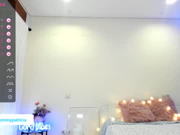 hardcore cam girl angel_danm_milf image #3542896