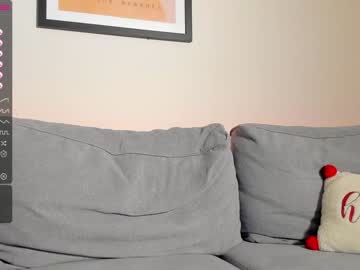 hardcore cam girl brilliantvictoria image #2117537