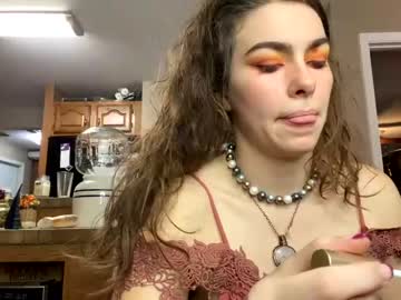 hardcore cam girl chroniclove image #2032709