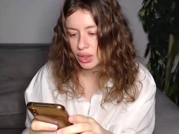 hardcore cam girl dyafirst image #2713754