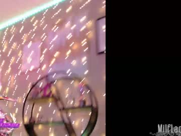 hardcore cam girl milf_lacey image #1118603