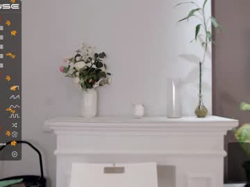 hardcore cam girl small_blondee image #1901941