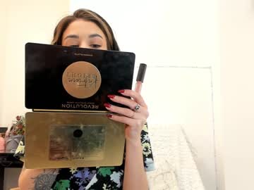 hardcore cam girl hotfallingdevil image #2816731