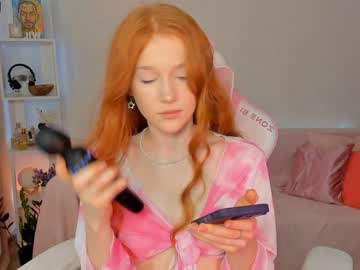 hardcore cam girl madeline_jackson image #3197745