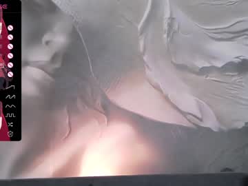 hardcore cam girl xenomy image #4357439