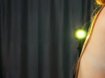 hardcore cam girl yeepshyy image #4248444