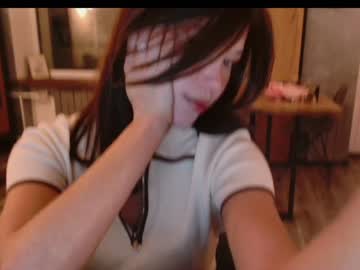 hardcore cam girl bitter_moon image #3933558