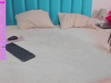 hardcore cam girl kaylaa_fox image #2470158