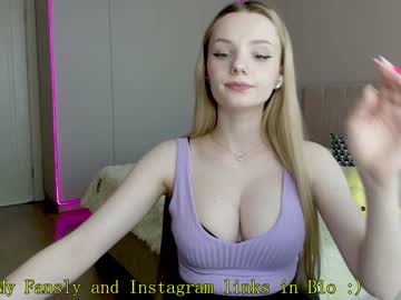 hardcore cam girl _passion_show_ image #2836649