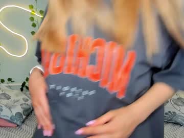 hardcore cam girl melissa_babyss image #4638536