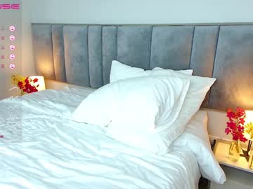 hardcore cam girl alice_n_wooderland image #2816112
