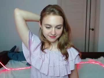 hardcore cam girl shy_mirabel image #1458834