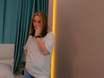 hardcore cam girl _telary_ image #4148599