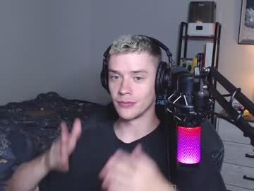 hardcore cam man ironthud image #1790238