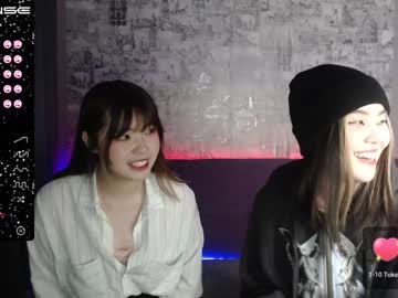 hardcore cam girl miuki_taiyo image #792061