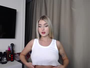 hardcore cam girl cute18cute image #1811007